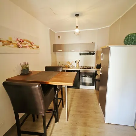 Coeur De Gorges Du Verdon * Moustiers-Sainte-Marie