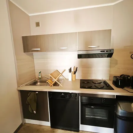 Coeur De Gorges Du Verdon * Moustiers-Sainte-Marie