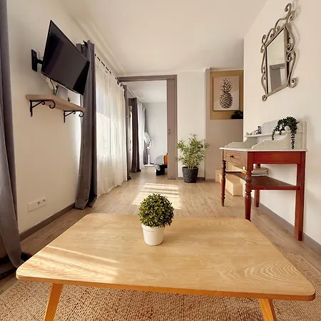 Coeur De Gorges Du Verdon * Moustiers-Sainte-Marie