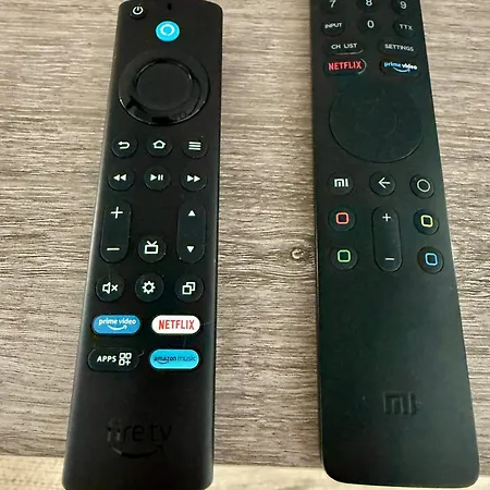 Coeur De Gorges Du Verdon Lägenhet Moustiers-Sainte-Marie