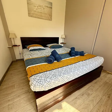 Coeur De Gorges Du Verdon * Moustiers-Sainte-Marie