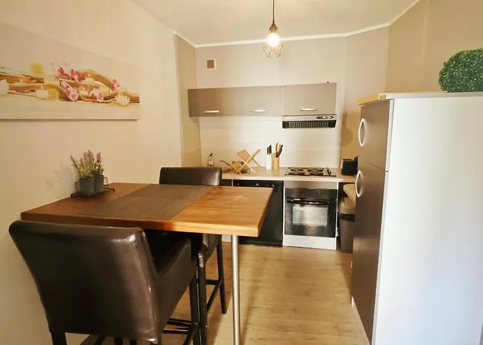 Coeur De Gorges Du Verdon * 무스티에생마리