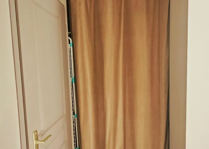 Coeur De Gorges Du Verdon *