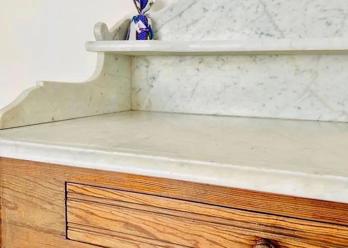 Coeur De Gorges Du Verdon 아파트