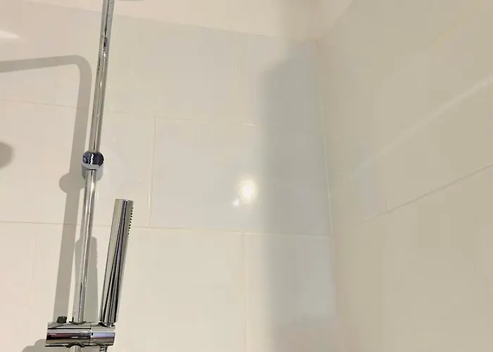 Coeur De Gorges Du Verdon 아파트 *