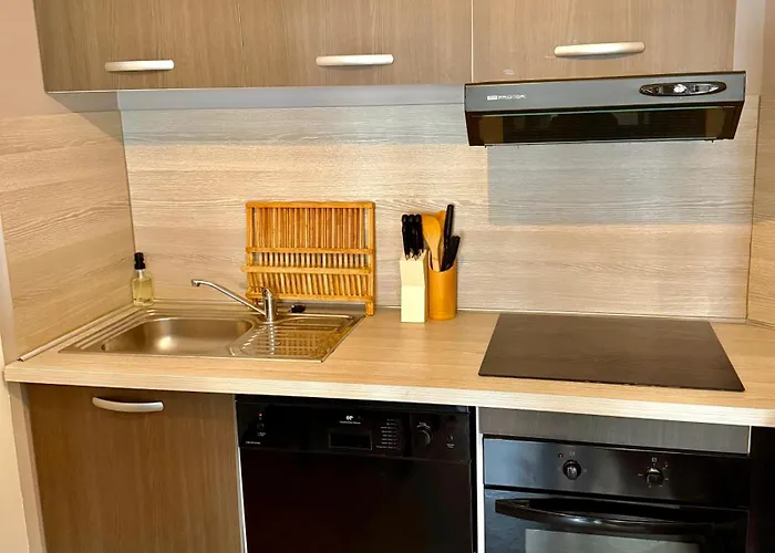 Coeur De Gorges Du Verdon